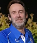 Danilo ZANDRI